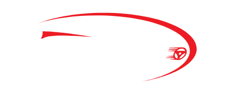 cropped-Muhafiz-driving-school-6.png